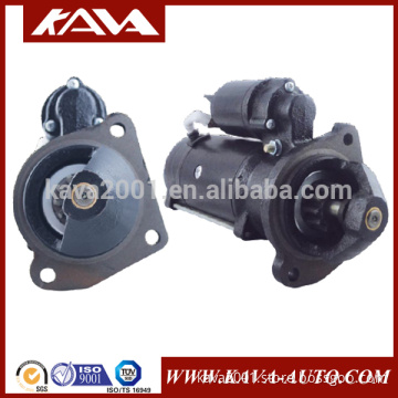24V Starter Motor For JCB ,32009033,32009347,32009453